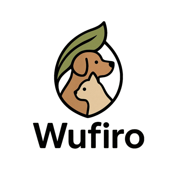 Wufiro